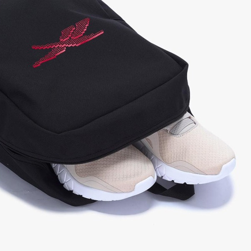 TAS SNEAKERS REEBOK Shoe Bag