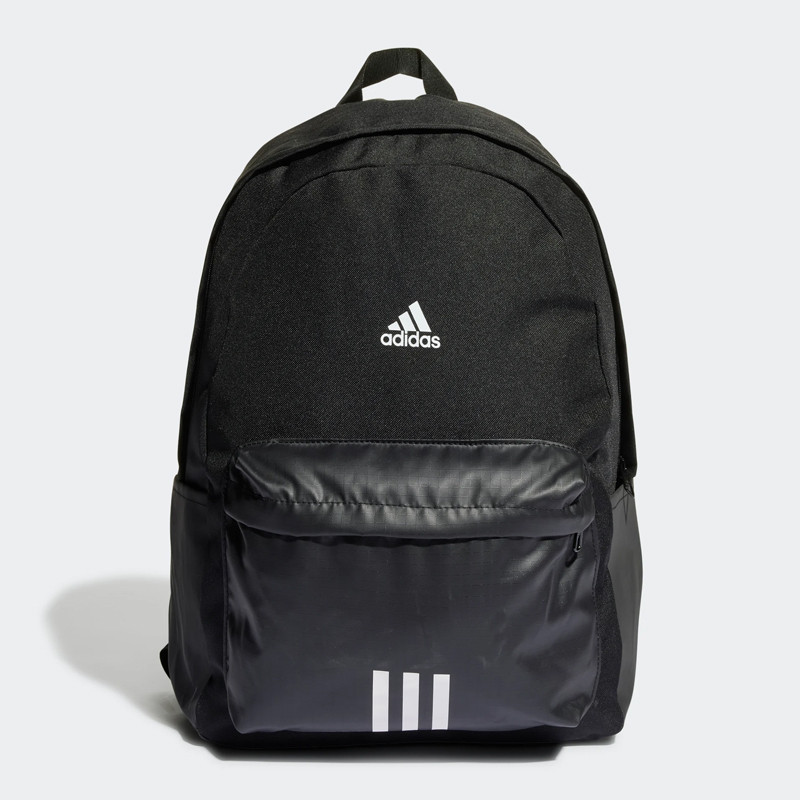 TAS SNEAKERS ADIDAS CLASSIC BADGE OF SPORT 3-STRIPES BACKPACK