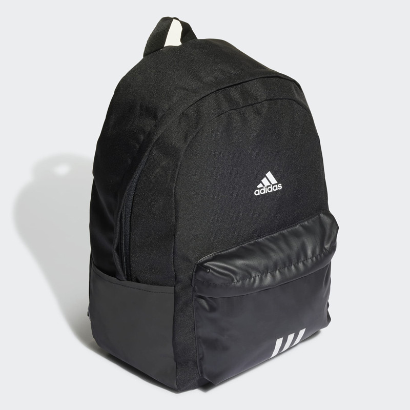 TAS SNEAKERS ADIDAS CLASSIC BADGE OF SPORT 3-STRIPES BACKPACK