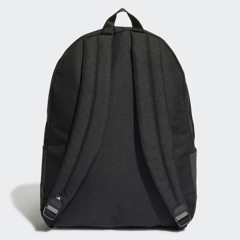TAS SNEAKERS ADIDAS CLASSIC BADGE OF SPORT 3-STRIPES BACKPACK