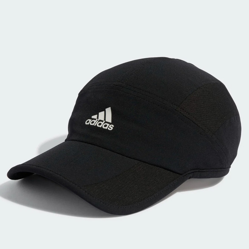 TOPI TRAINING ADIDAS RUNNER AEROREADY SUPERNOVA CAP