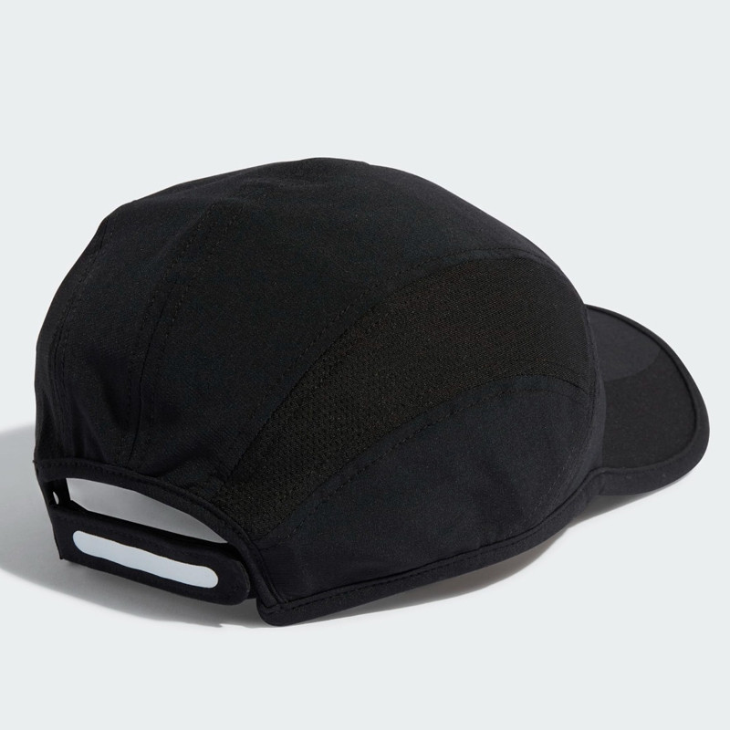 TOPI TRAINING ADIDAS RUNNER AEROREADY SUPERNOVA CAP