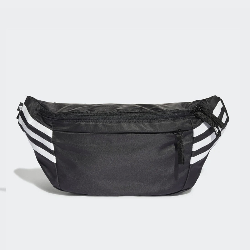 TAS TRAINING ADIDAS CLASSIC FUTURE ICON 3-STRIPES WAIST BAG