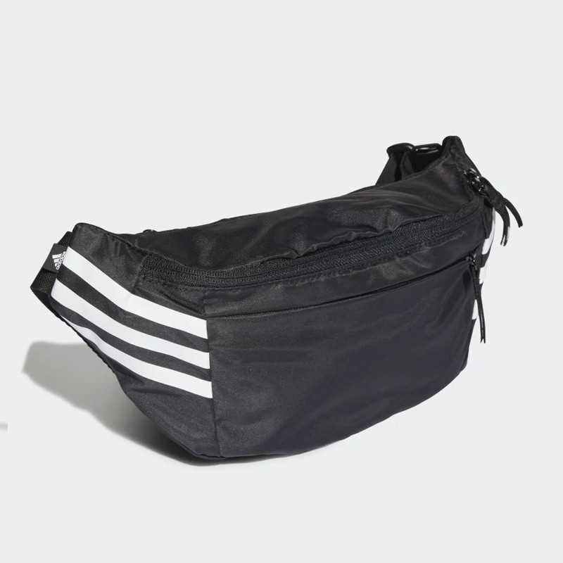 TAS TRAINING ADIDAS CLASSIC FUTURE ICON 3-STRIPES WAIST BAG