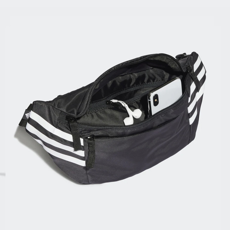 TAS TRAINING ADIDAS CLASSIC FUTURE ICON 3-STRIPES WAIST BAG