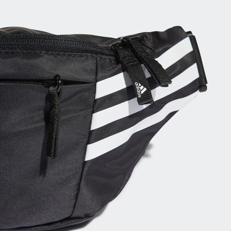 TAS TRAINING ADIDAS CLASSIC FUTURE ICON 3-STRIPES WAIST BAG