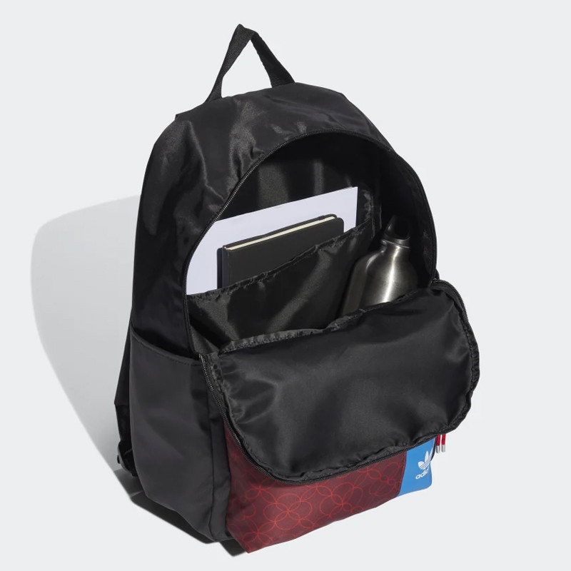 Backpack CNY foto 4