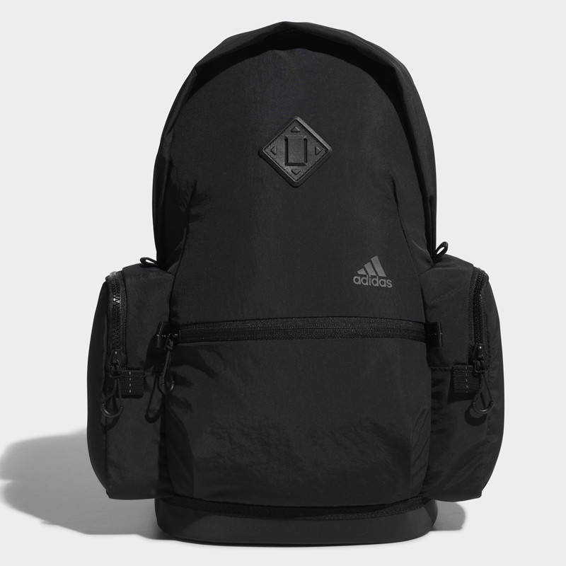 TAS TRAINING ADIDAS MUST HAVES BACKPACK