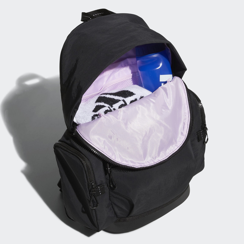 TAS TRAINING ADIDAS MUST HAVES BACKPACK