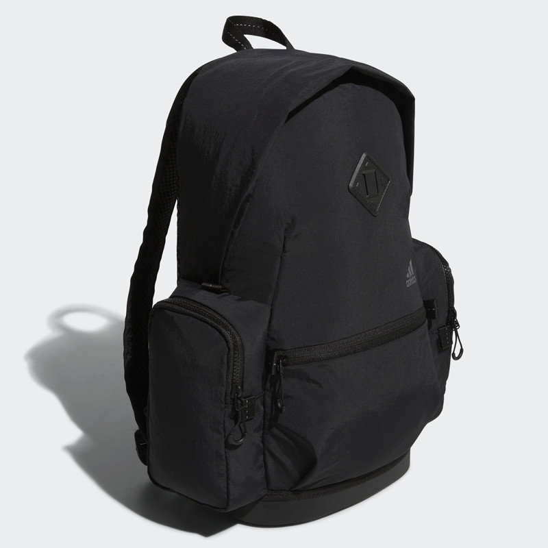 TAS TRAINING ADIDAS MUST HAVES BACKPACK