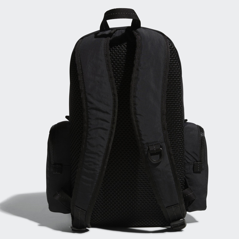 TAS TRAINING ADIDAS MUST HAVES BACKPACK
