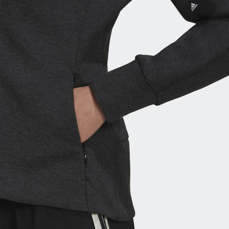 Adidas Originals Jogging Adidas Climalite Femme Jual BAJU SNEAKERS