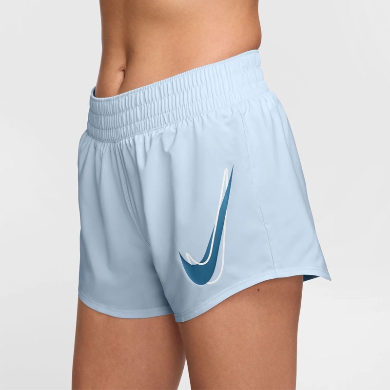 CELANA LARI NIKE AS W NK ONE SWH HB DF MR BR SR