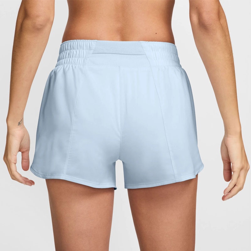 CELANA LARI NIKE AS W NK ONE SWH HB DF MR BR SR