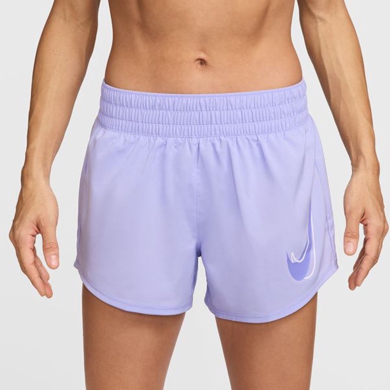 CELANA LARI NIKE AS W NK ONE SWH HB DF MR BR SR