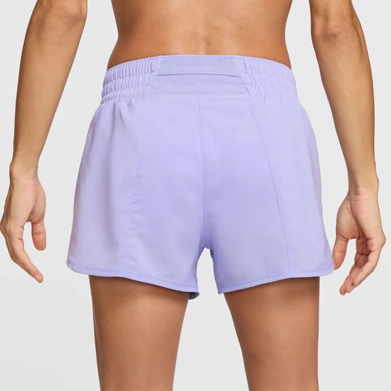 CELANA LARI NIKE AS W NK ONE SWH HB DF MR BR SR