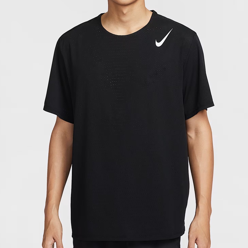 BAJU LARI NIKE AeroSwift