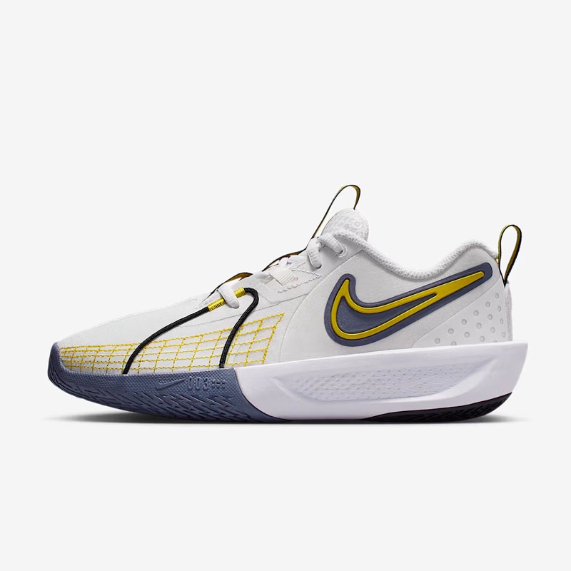 SEPATU BASKET NIKE G.T. CUT 3 SE GS