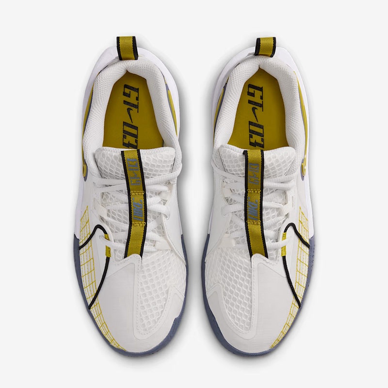 SEPATU BASKET NIKE G.T. CUT 3 SE GS