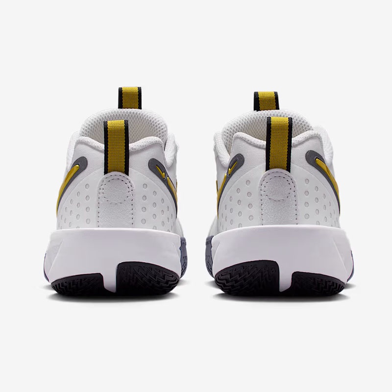 SEPATU BASKET NIKE G.T. CUT 3 SE GS