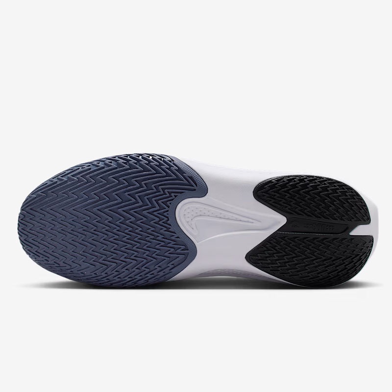 SEPATU BASKET NIKE G.T. CUT 3 SE GS