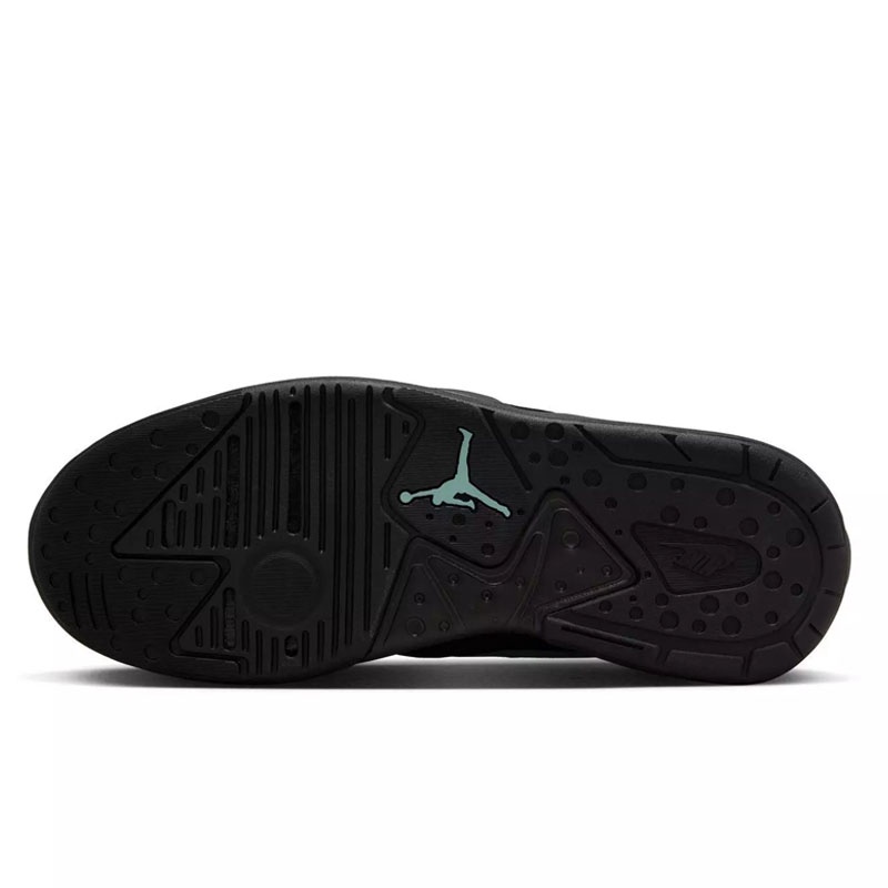 SEPATU SNEAKERS AIR JORDAN CMFT ERA