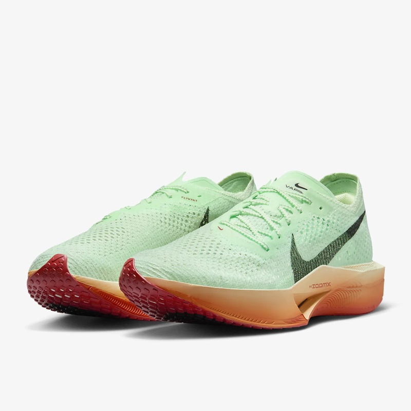 SEPATU LARI NIKE Vaporfly 3 Eliud Kipchoge