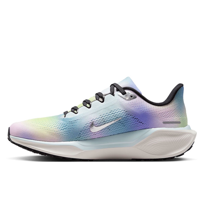 SEPATU LARI NIKE WMNS AIR ZOOM PEGASUS 41 SE