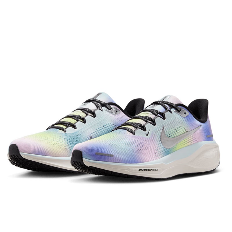 SEPATU LARI NIKE WMNS AIR ZOOM PEGASUS 41 SE