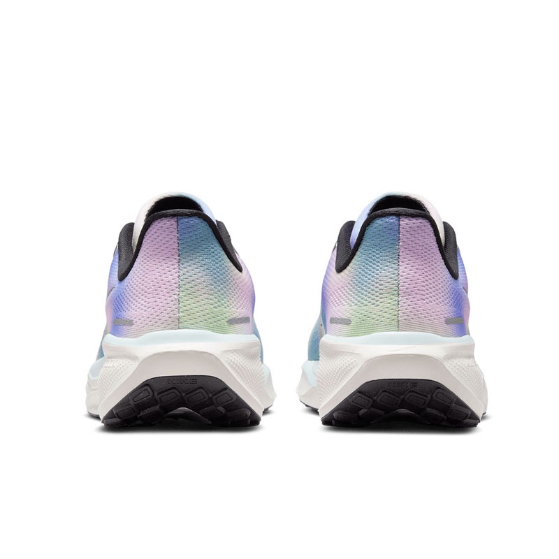 SEPATU LARI NIKE WMNS AIR ZOOM PEGASUS 41 SE