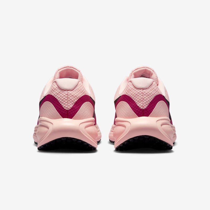SEPATU LARI NIKE WMNS REVOLUTION 8