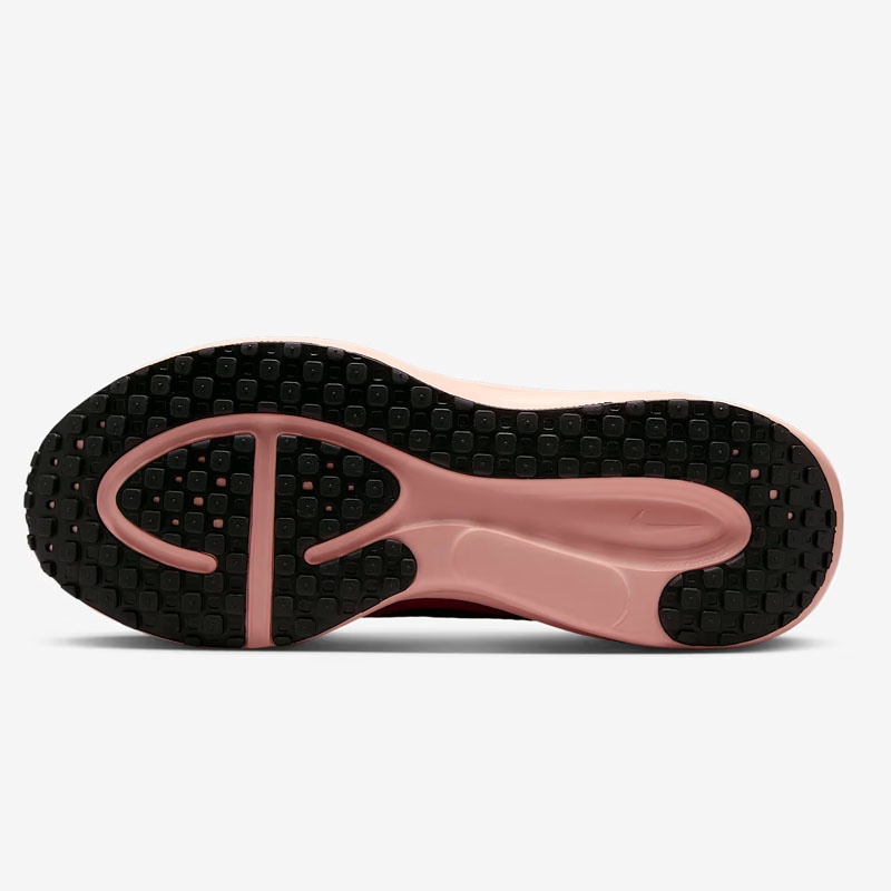 SEPATU LARI NIKE WMNS REVOLUTION 8