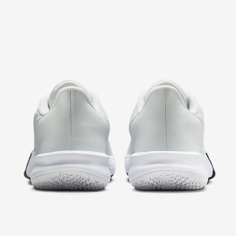 SEPATU BASKET NIKE PRECISION VII