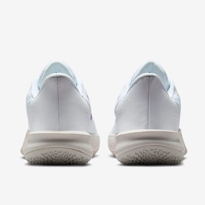 SEPATU BASKET NIKE PRECISION VII