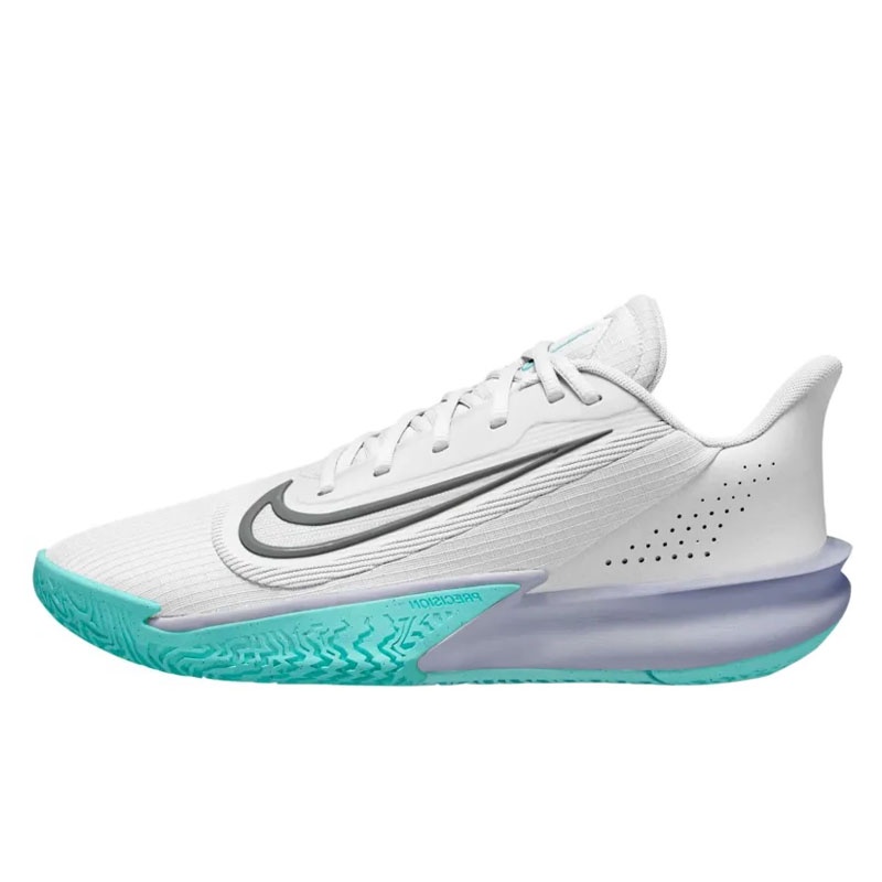 SEPATU BASKET NIKE Precision 7