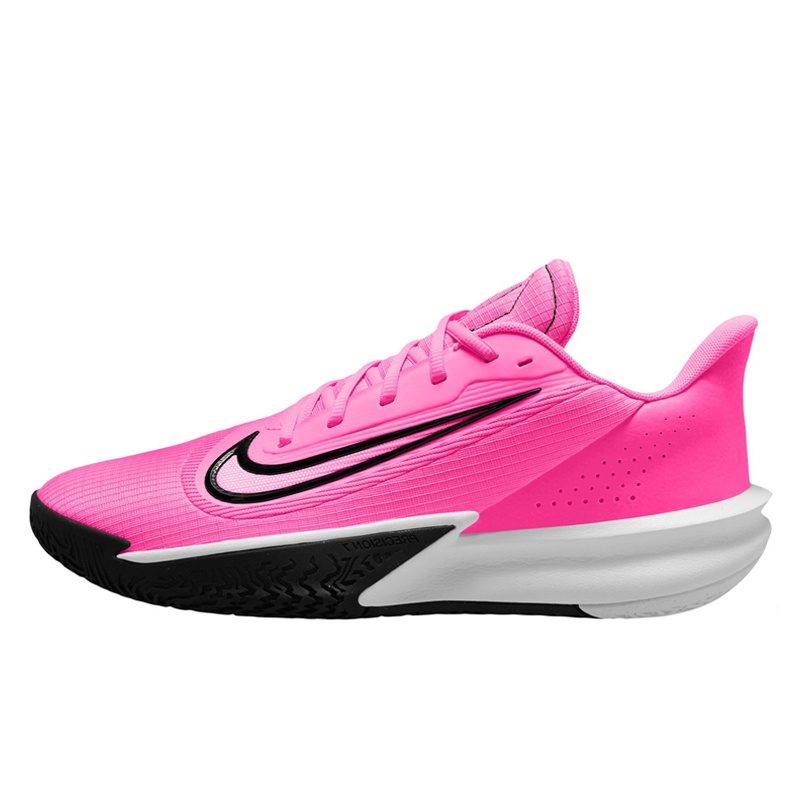 SEPATU BASKET NIKE Precision 7