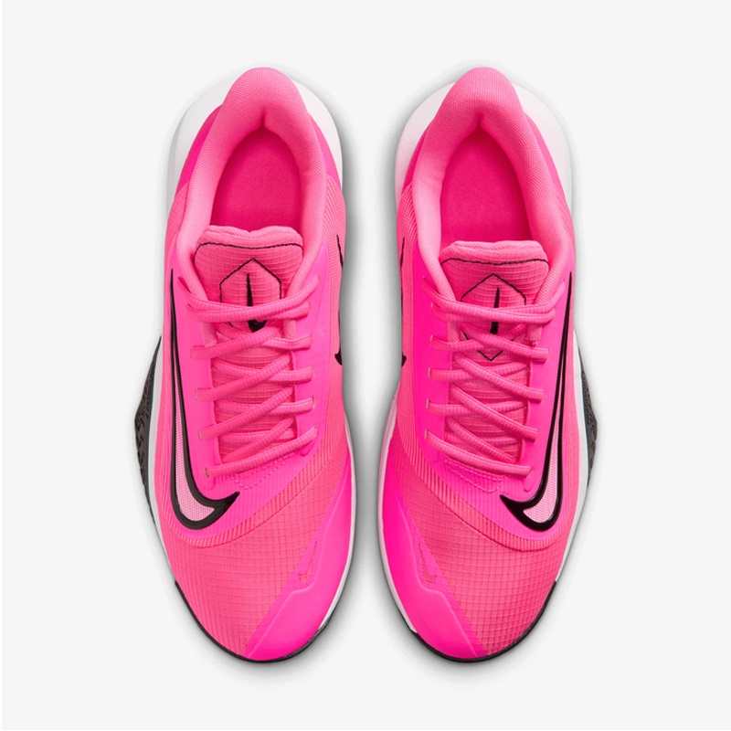SEPATU BASKET NIKE Precision 7
