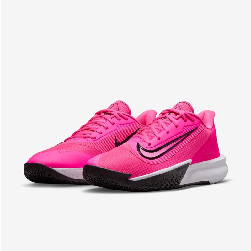SEPATU BASKET NIKE Precision 7