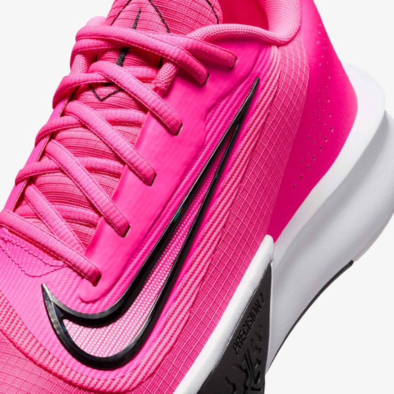 SEPATU BASKET NIKE Precision 7