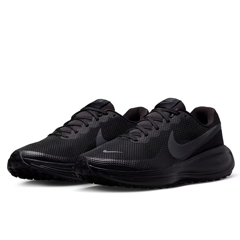 SEPATU LARI NIKE Revolution 8