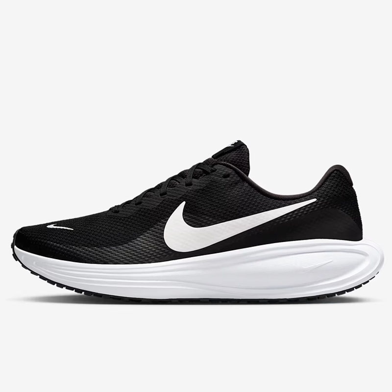 SEPATU LARI NIKE Revolution 8