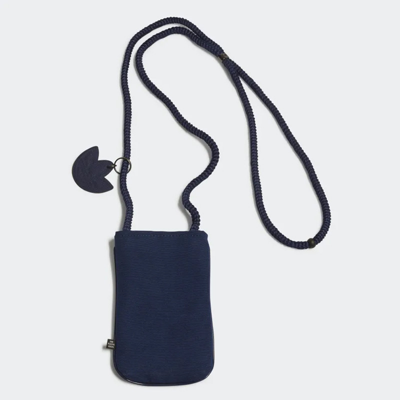 POUCH foto 3