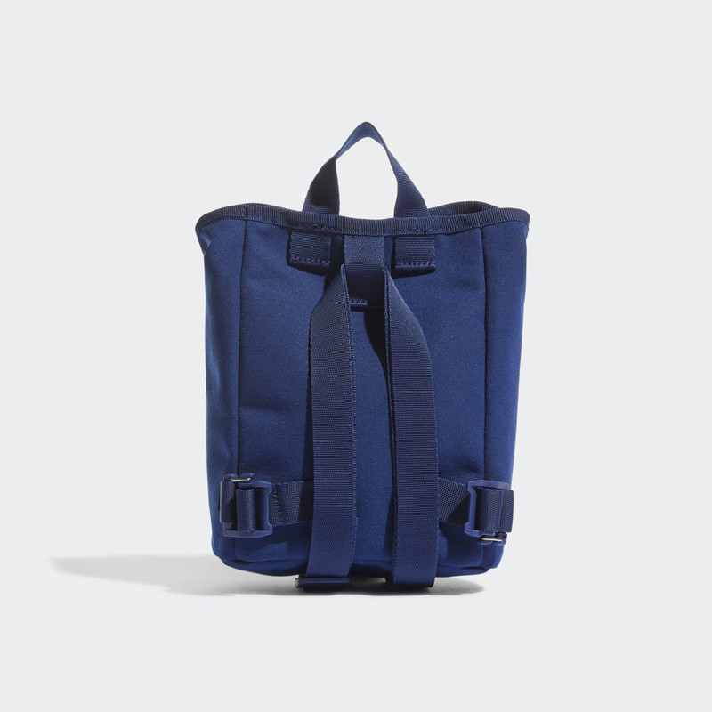 MINI BUCKET BACKPACK foto 2