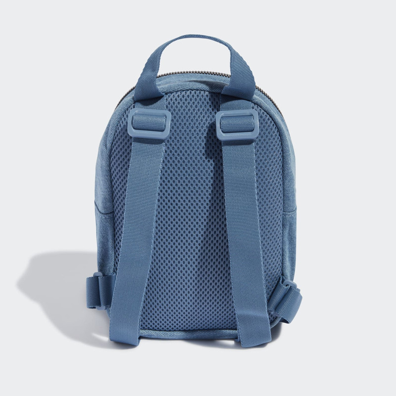 Wmns MINI BACKPACK foto 2