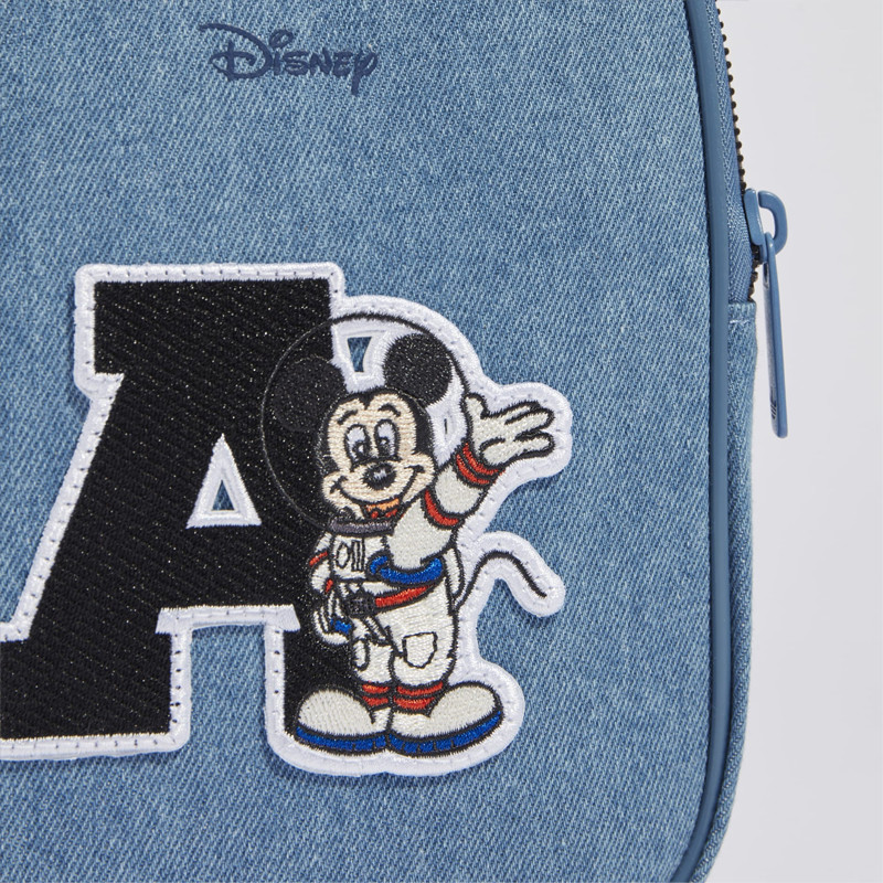 Wmns MINI BACKPACK foto 4