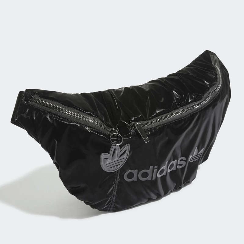 TAS SNEAKERS ADIDAS Wmns WAIST BAG