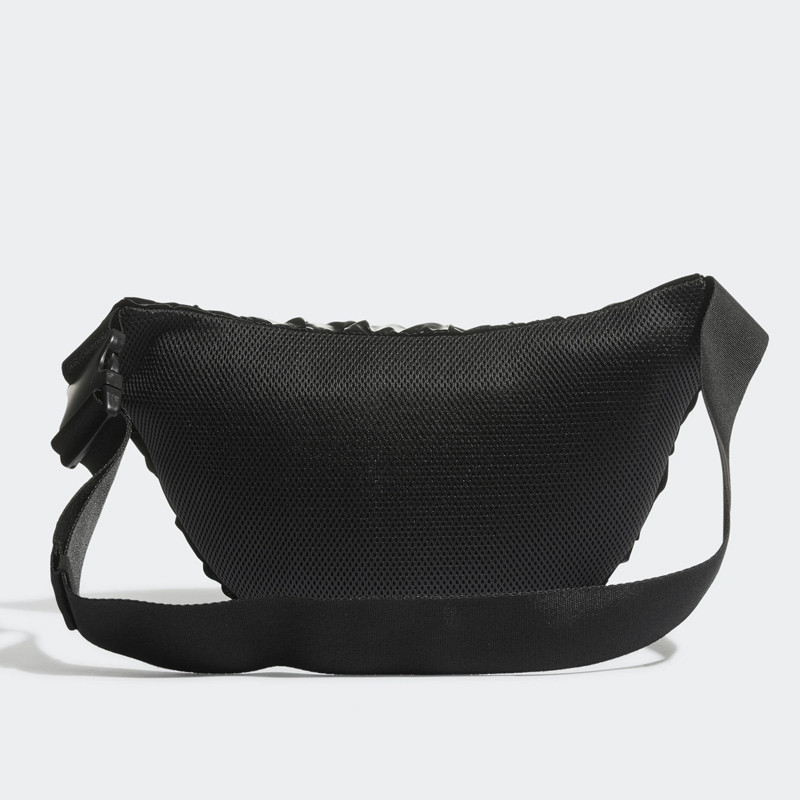 TAS SNEAKERS ADIDAS Wmns WAIST BAG