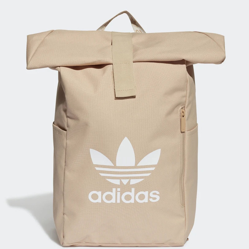 TAS SNEAKERS ADIDAS ADICOLOR CLASSIC ROLL-TOP