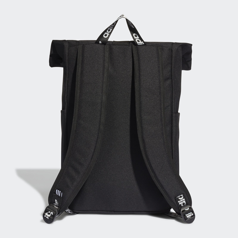 ADICOLOR CLASSIC ROLL-TOP BACKPACK foto 2