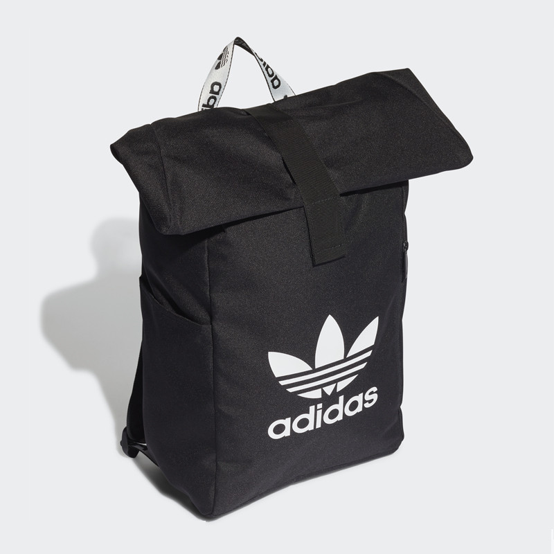 ADICOLOR CLASSIC ROLL-TOP BACKPACK foto 3